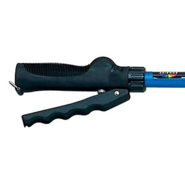 DRAMM Touch'N Flow Rain Wand Blue product image 3