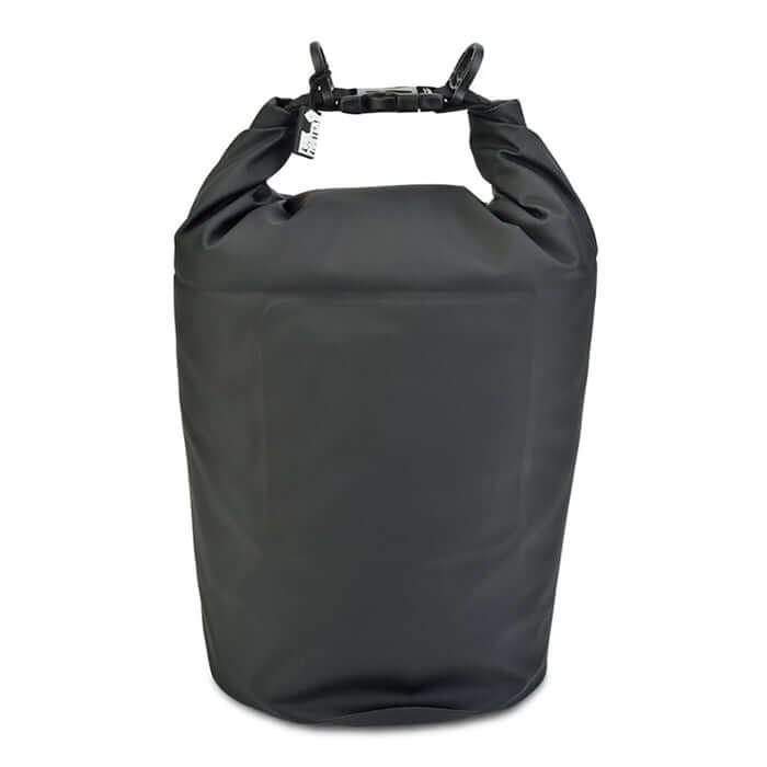 Funk Fighter 5L DIVER Bag Harvest & Extraction product image 3