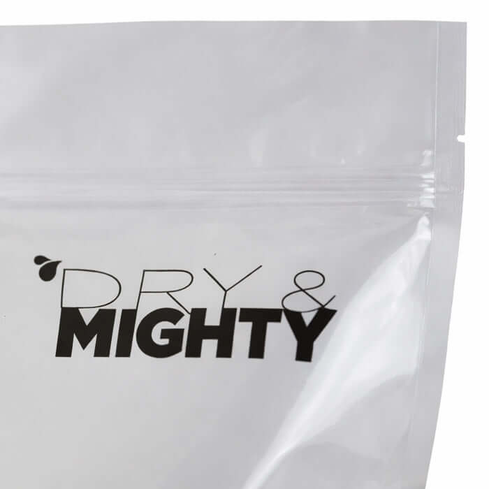 Dry & Mighty Bags Large 100 Pack product image 3