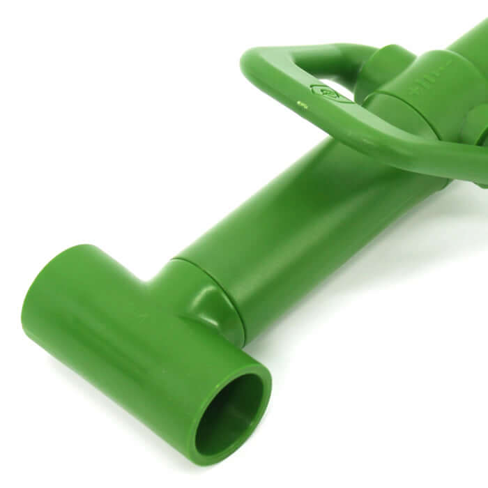 FloraFlex Pipe System Open 3/4" Tee product image 3
