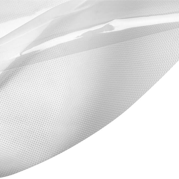 ArmorVac 15"x20" 5mil Precut Vacuum Seal Bags All Clear (100 Pack) product image 3