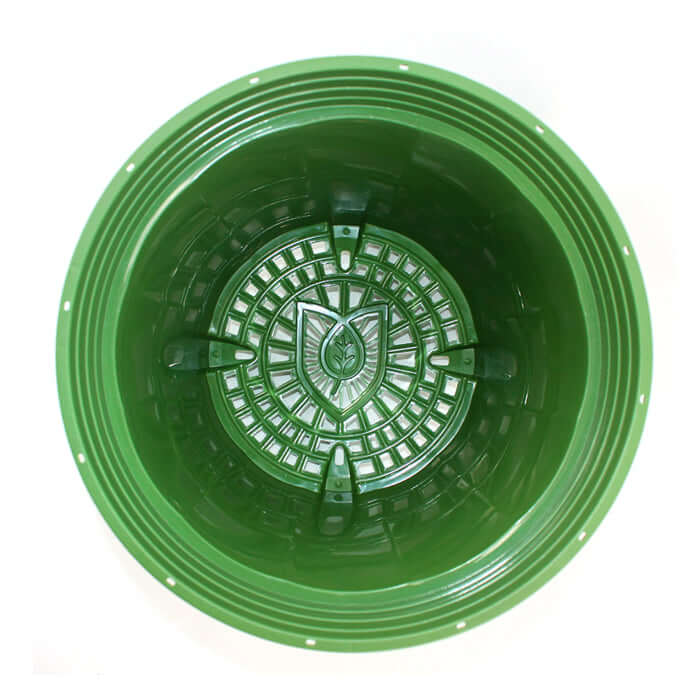 FloraFlex PotPro - 3 Gallon Bucket product image 3