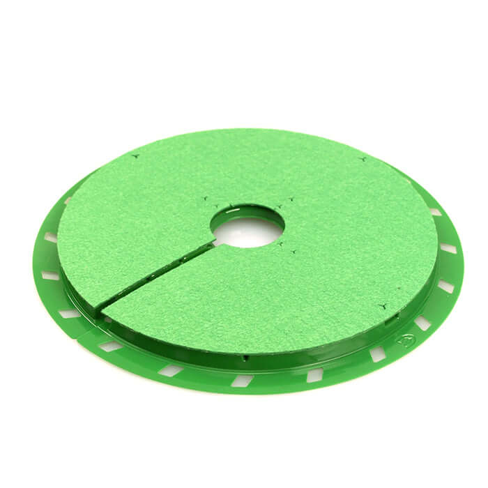 FloraFlex 15.5" Matrix Pad - 12 Pack product image 3