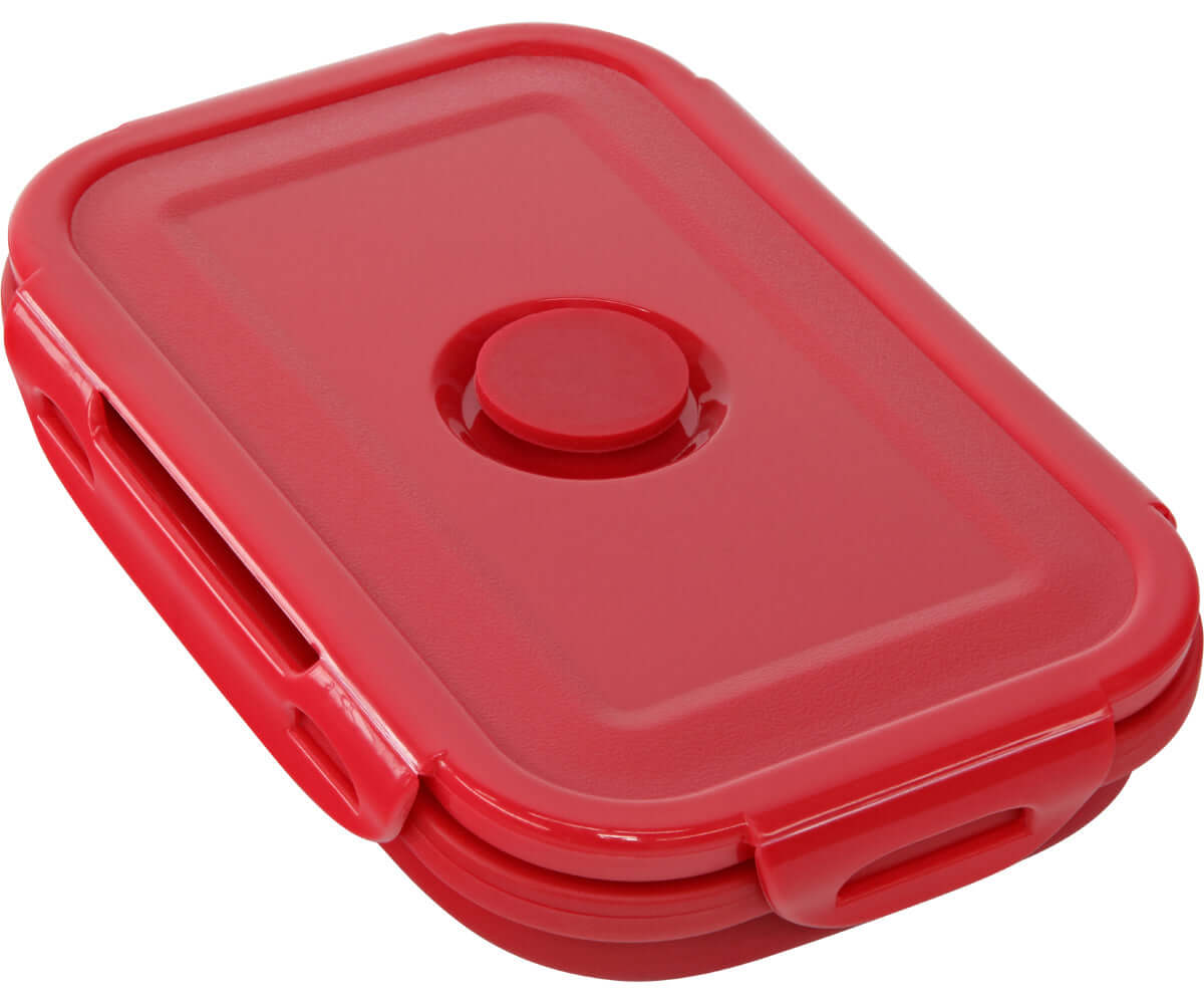 Kenex Scales OMEGA Series Scale 1000g x 0.1g product image 3