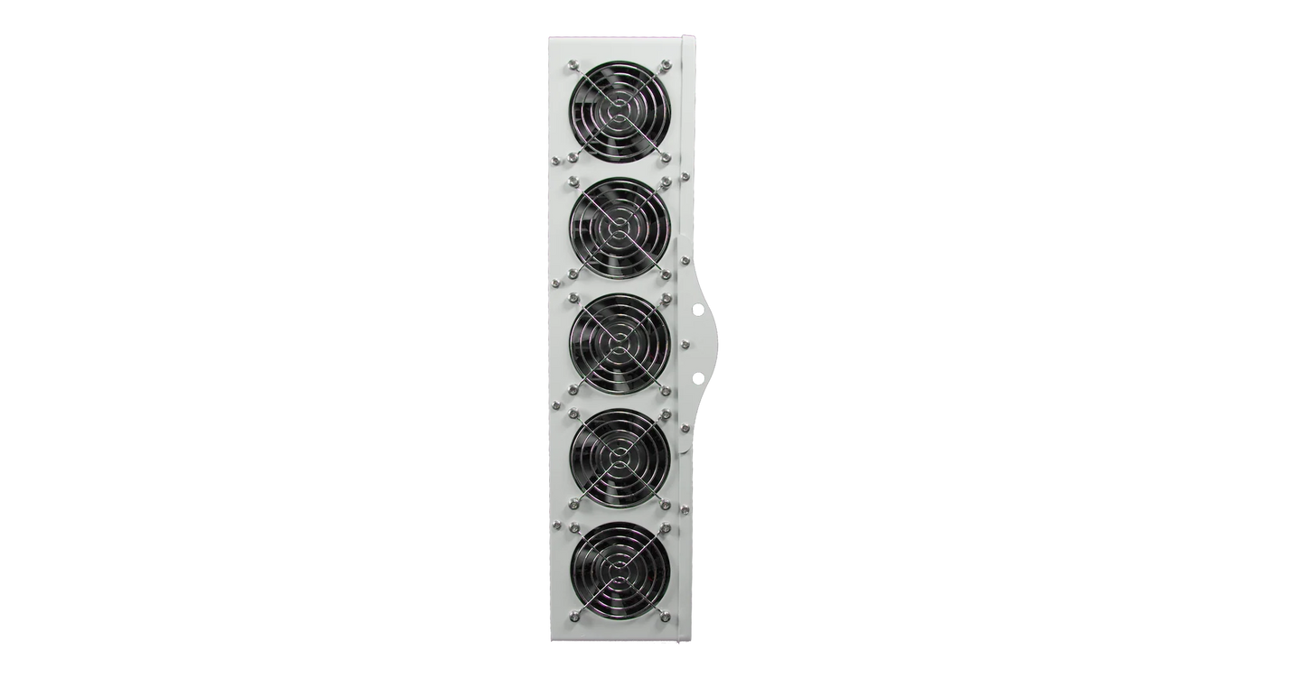 Black Dog LED PhytoMAX-4 24SC 1500W LED Grow Light