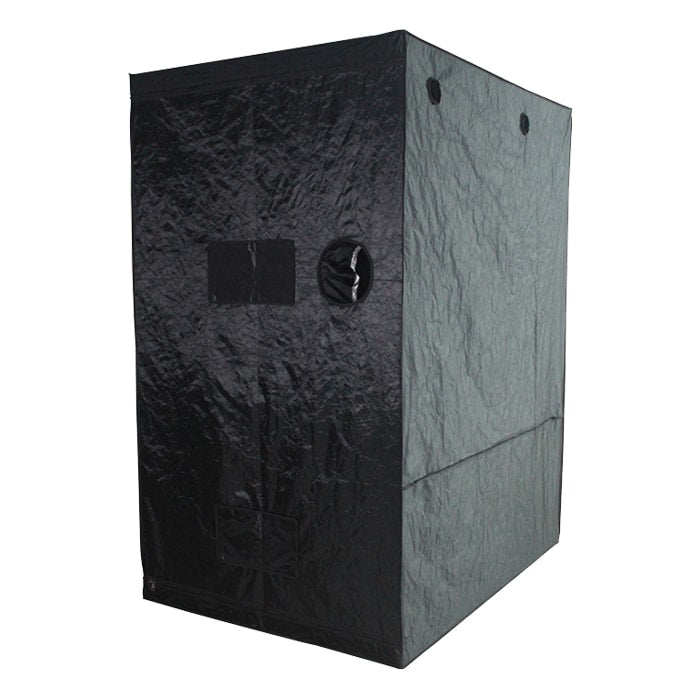 OneDeal VegFlower 4' x 5'3" x 6'8" Indoor Grow Tent product image 3