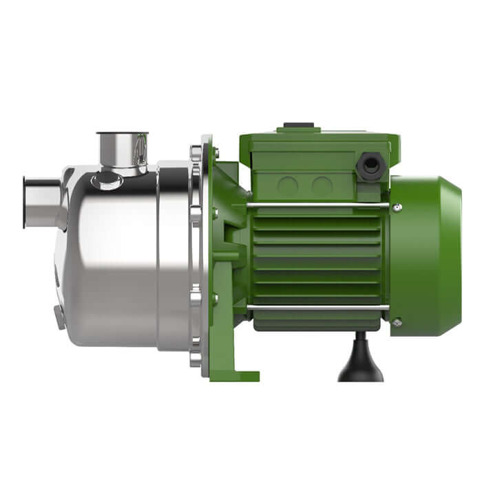 FloraFlex Inline Pump - 1/2 HP product image 3