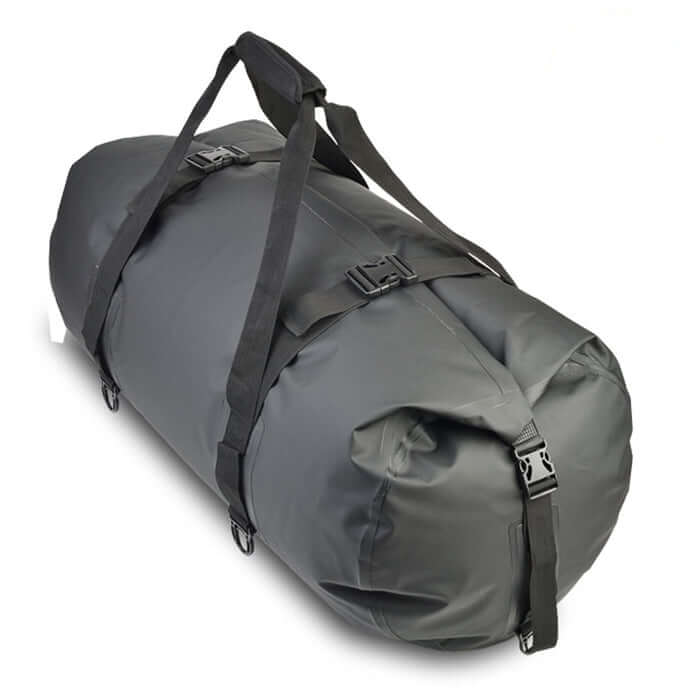 AWOL DIVER XX-Large Duffle Bag product image 3