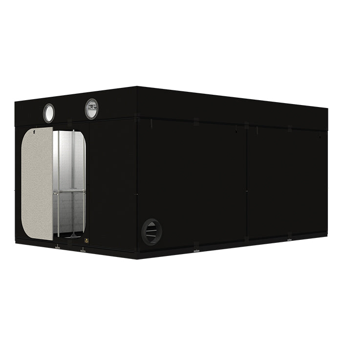Secret Jardin Intense 600 v3.0 12' x 20' x 7'8" Indoor Grow Tent