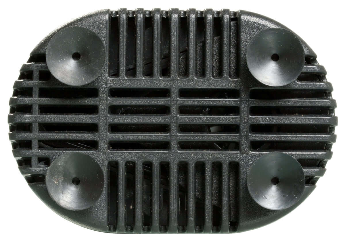 Active Aqua Grow Flow Bottom-Draw Pump 220 GPH product image 3