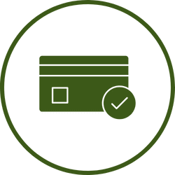 Secure Payments
