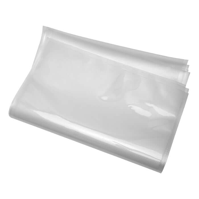 ArmorVac 11"x24" 5mil Precut Vacuum Seal Bags All Clear (100 Pack) product image 4