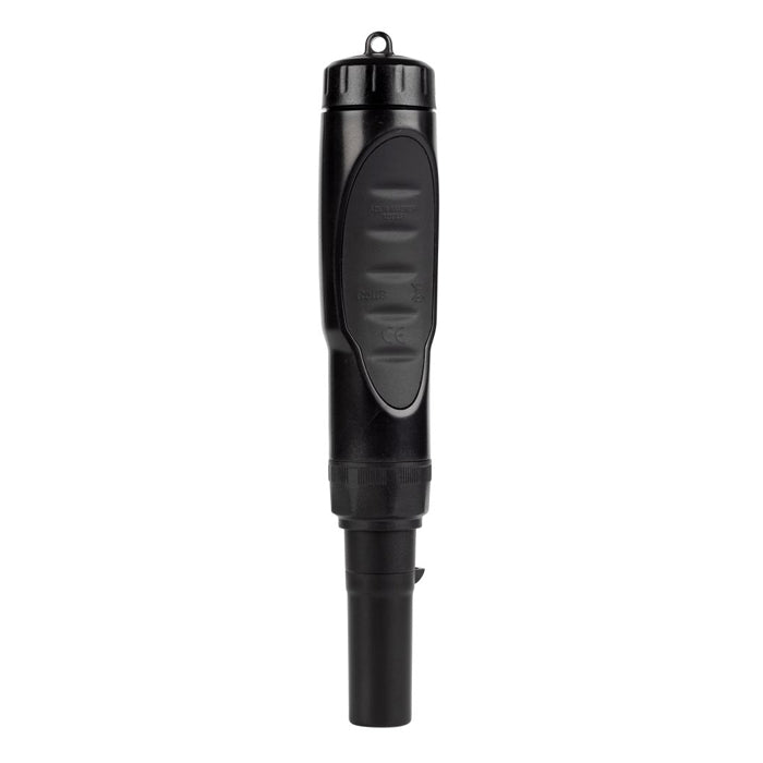 Aqua Master Tools E50 Pro EC Temperature Meter product image 4