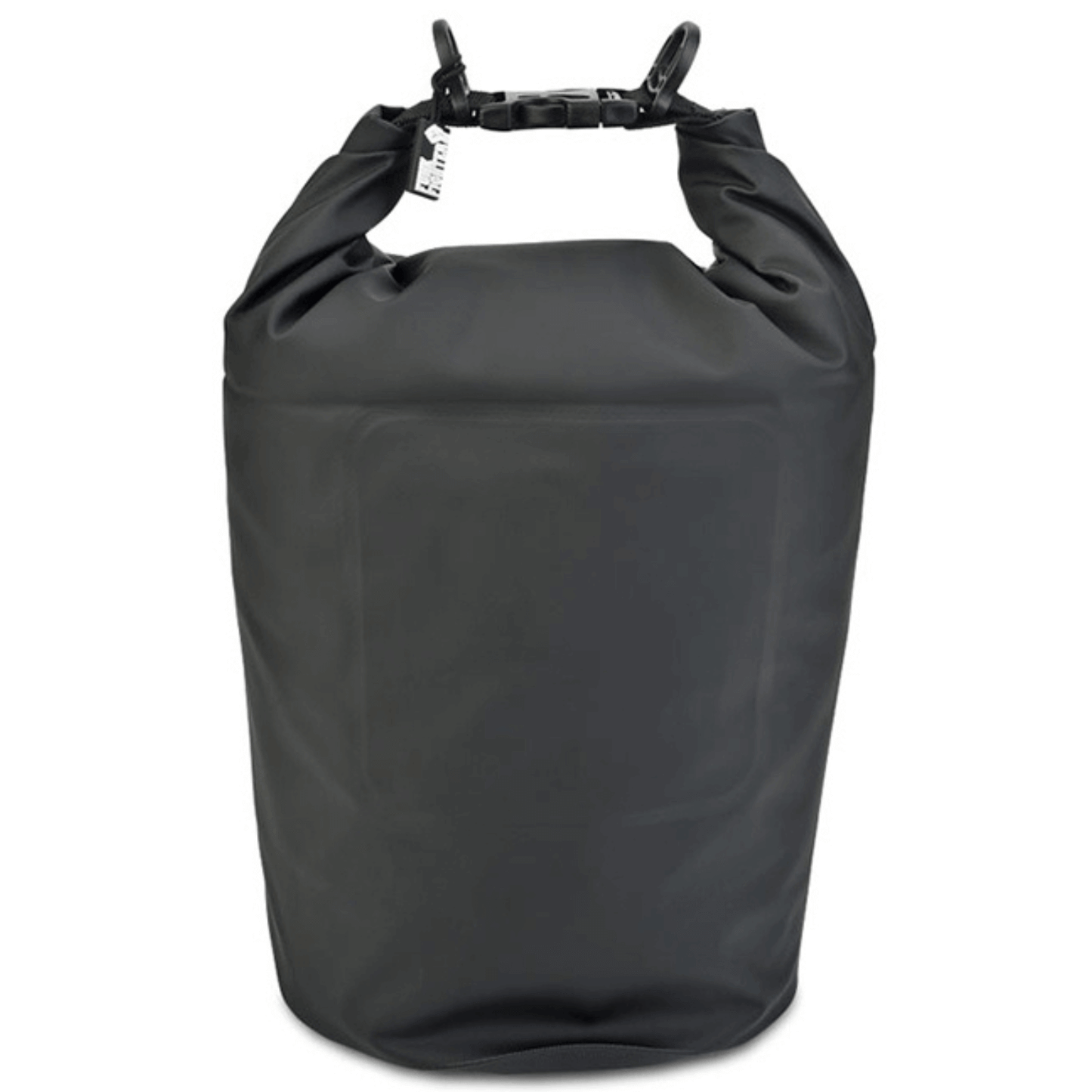 Funk Fighter 10L DIVER Bag with odor control, featuring durable design, available at the best prices with price match guarantee at Grow Tents Depot.