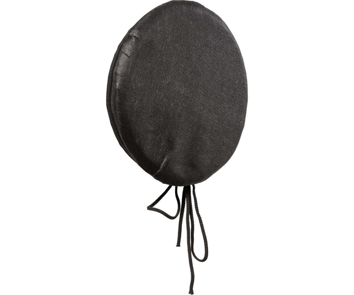 Active Air Bug Shield 8" Climate Control product image 4