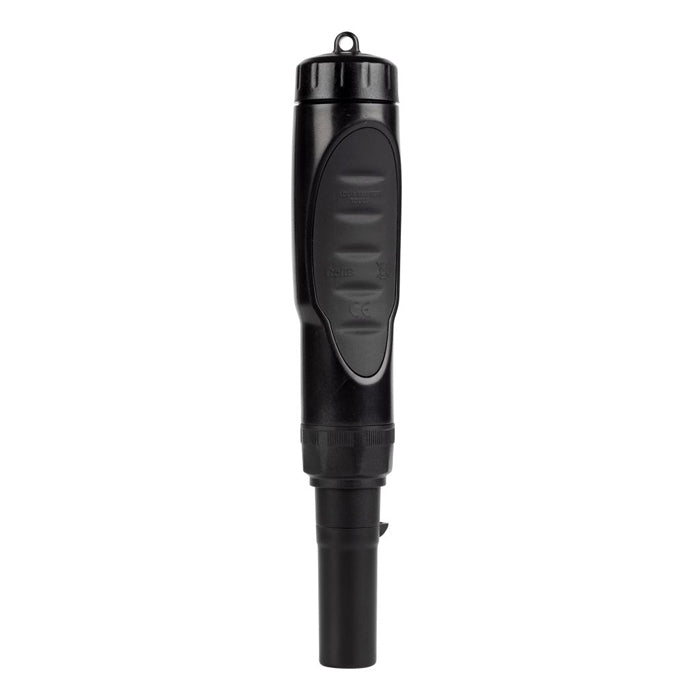 Aqua Master Tools P50 Pro pH Temperature Meter product image 4