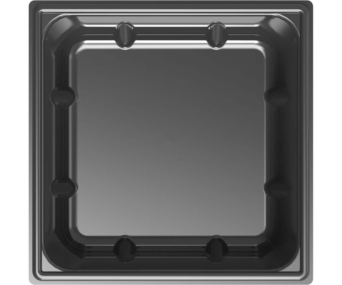 Active Aqua 2.0 Reservoir 30 Gallon - Black product image 5