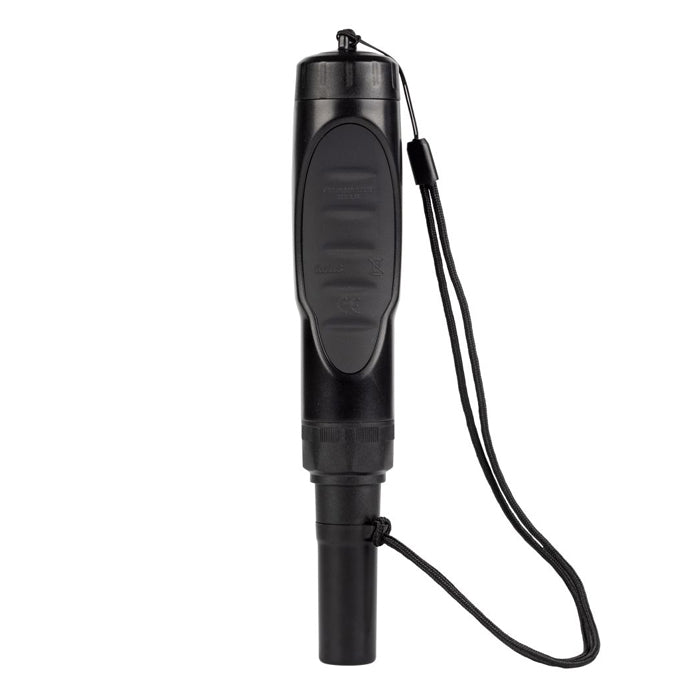 Aqua Master Tools E50 Pro EC Temperature Meter product image 5