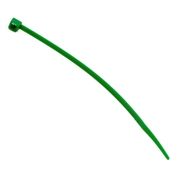 Clone Shipper Plant Packaging Planting & Watering product image 5