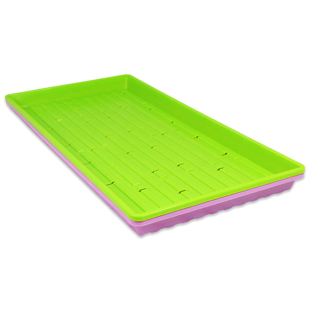 Active Grow 1020 Heavy Duty Microgreens Kit