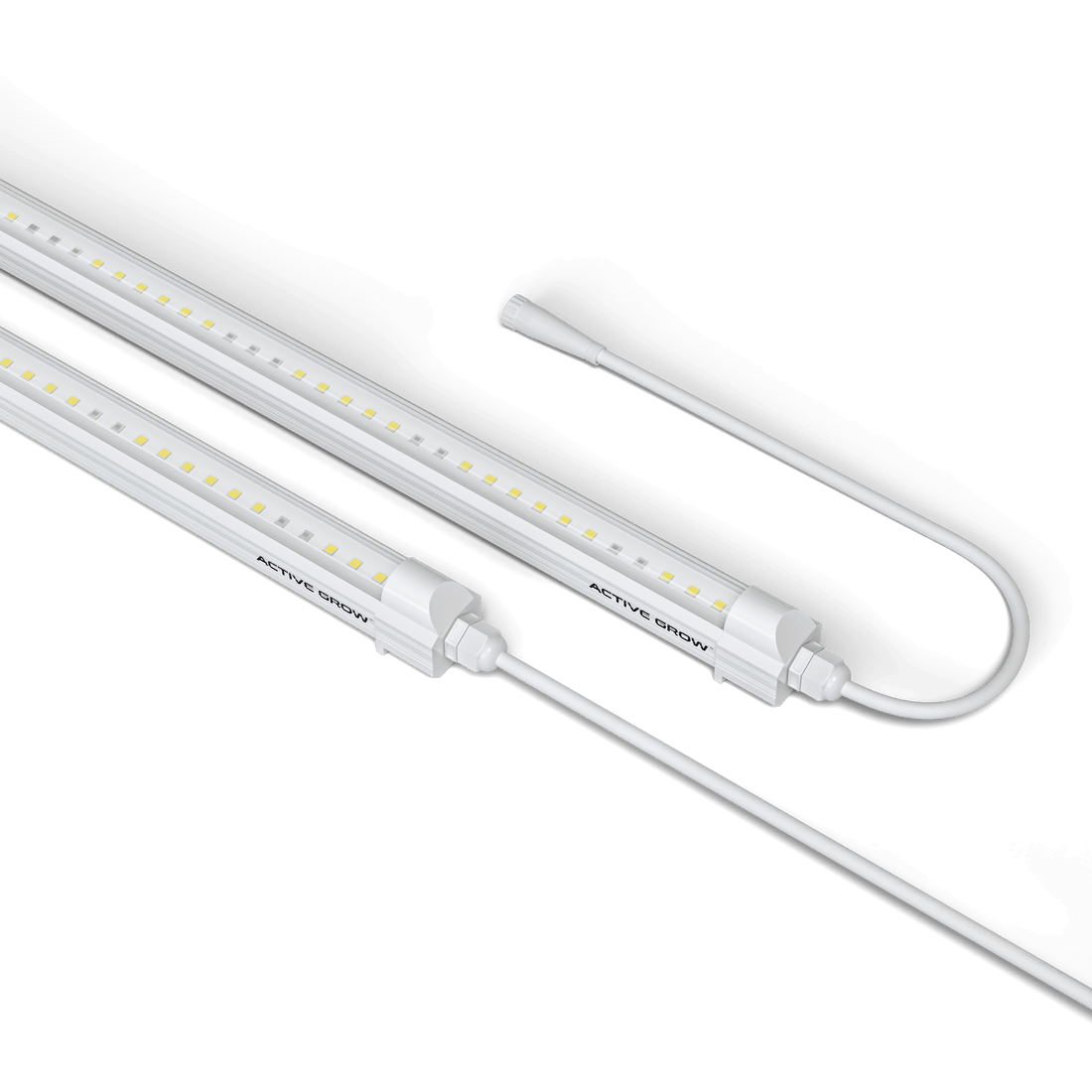 Active Grow Integrated Strip T5 4FT LED Grow Light (54W