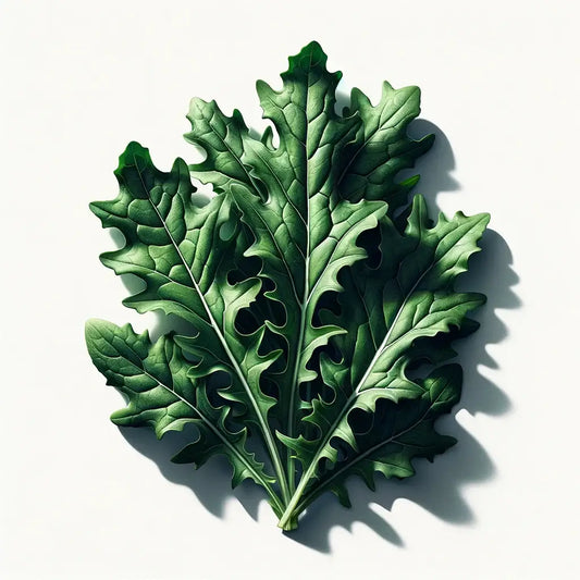 Aquager Technologies Arugula (Astro) (4x)