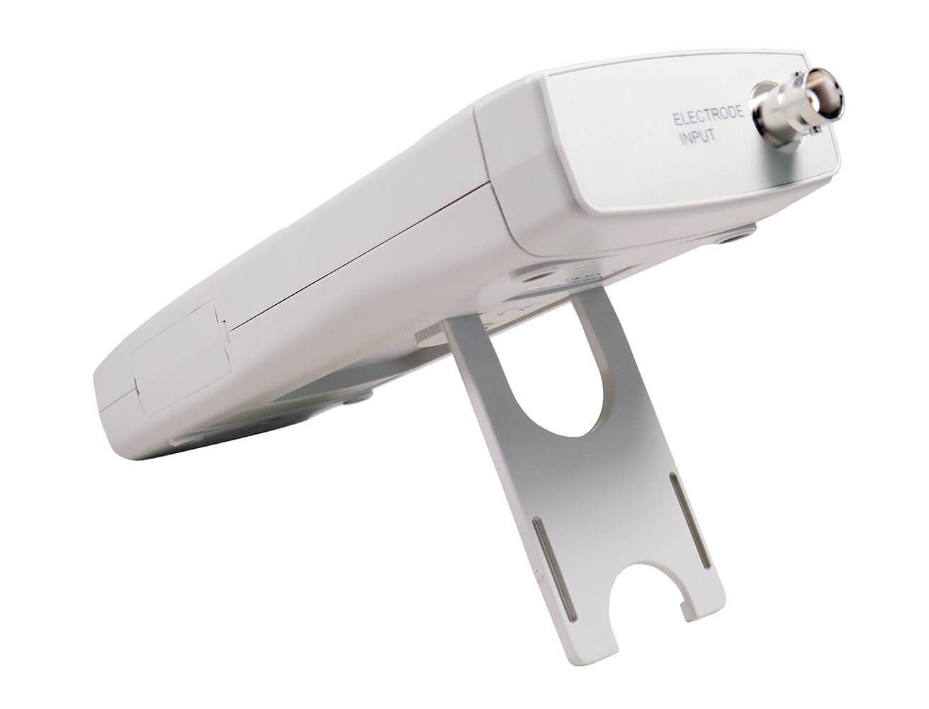 Sper Scientific Direct Basic pH Meter