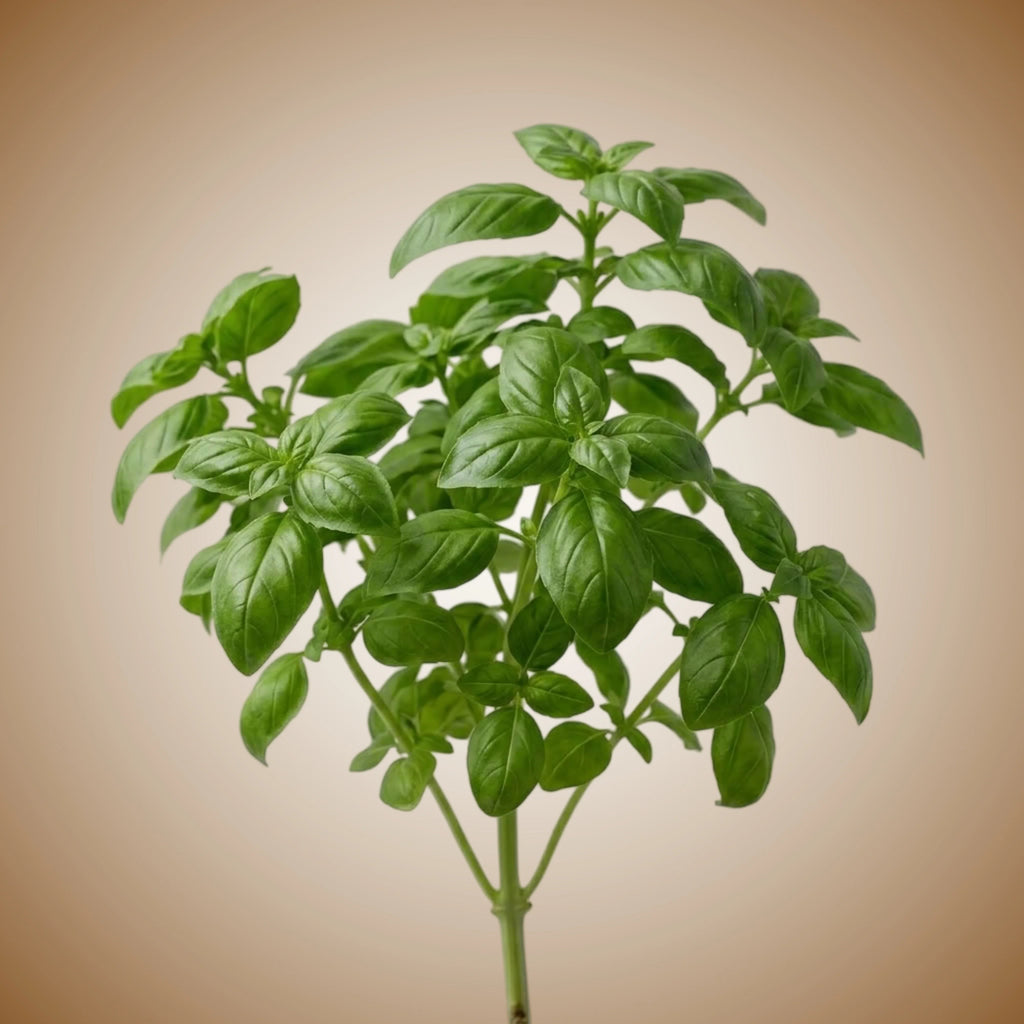 Aquager Technologies Basil (Aya Prospera) (4x)