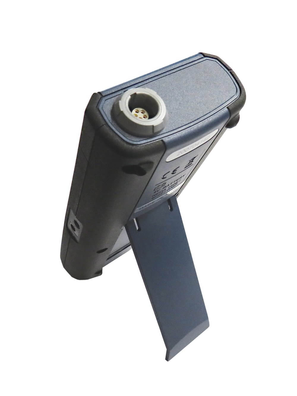 Sper Scientific Direct Datalogging RTD Thermometer - Certified