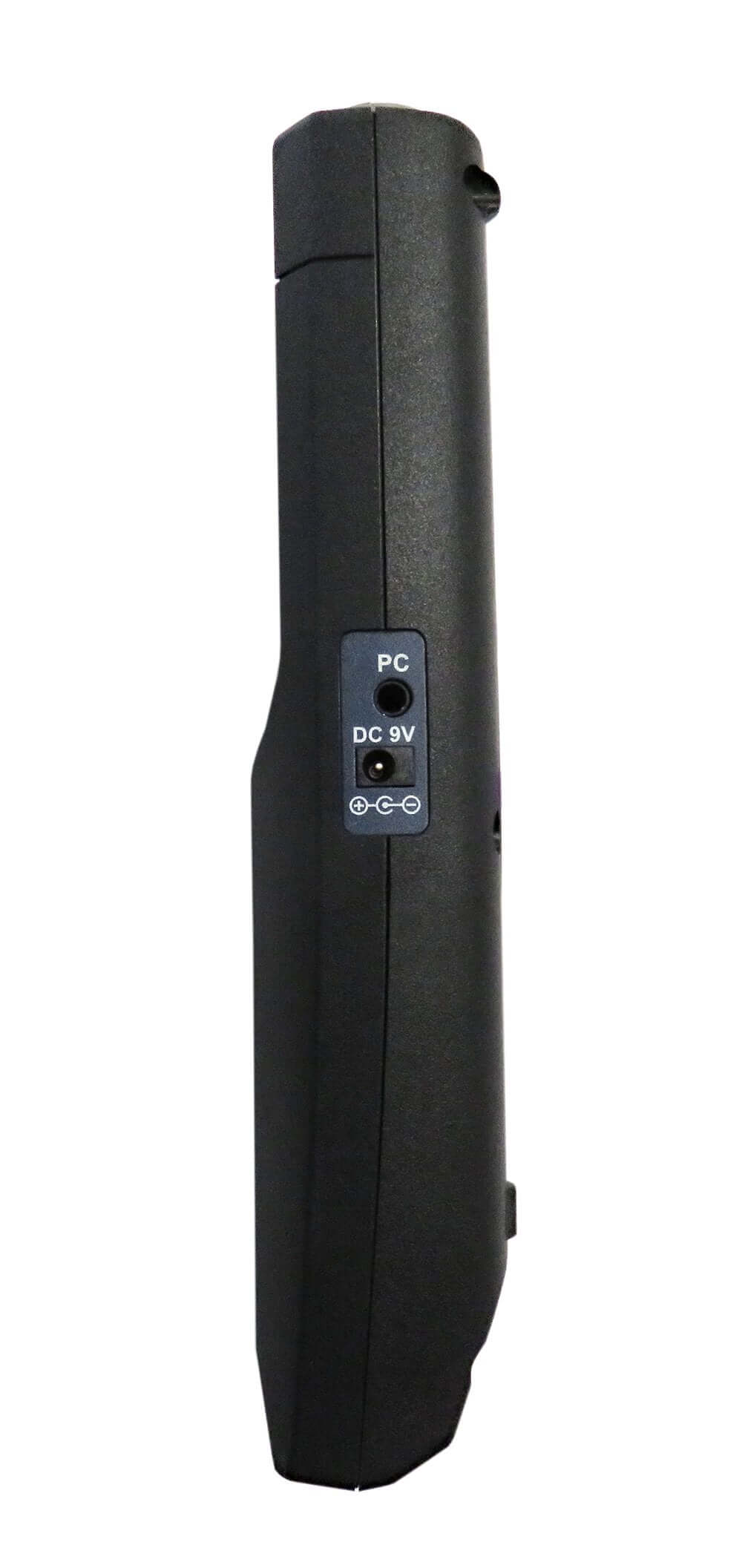 Sper Scientific Direct Datalogging RTD Thermometer - Certified