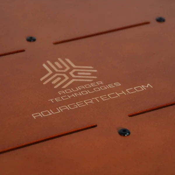 Aquager Technologies Storage Unit product image 9