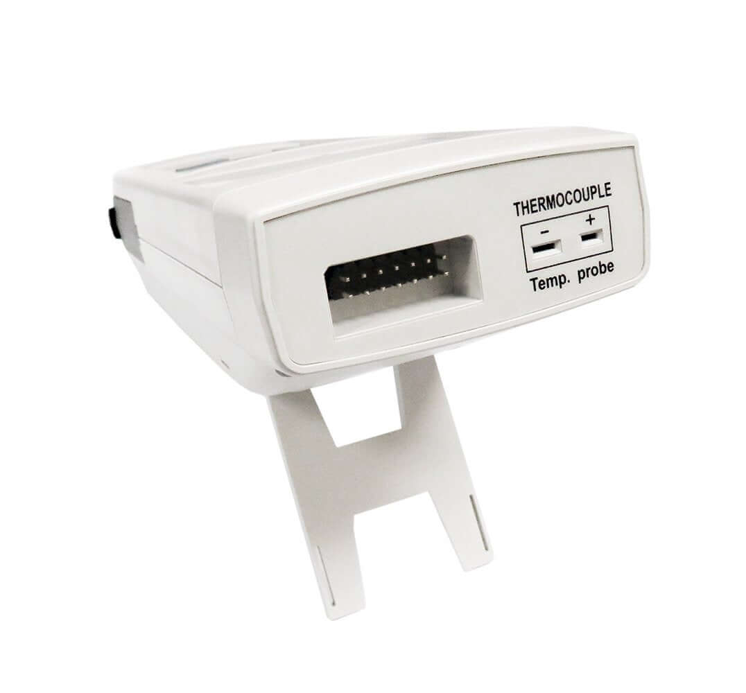 Sper Scientific Direct Environmental Quality SD Card Logger