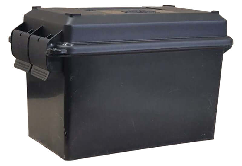 Gardeners Basics Homesteader's Essential Seed Kit: 105 Varieties Create The Ultimate Collection