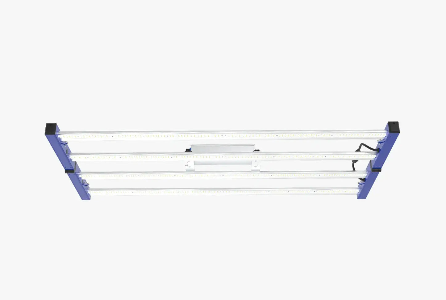 Grand Master LEDs Tarantula Revolution 320 320W LED Grow Light