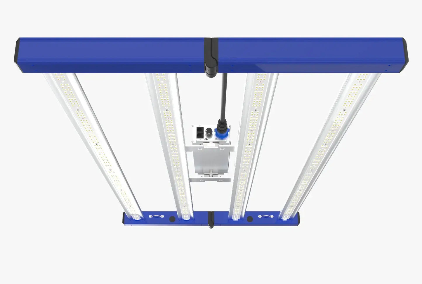 Grand Master LEDs Tarantula Revolution 320 320W LED Grow Light