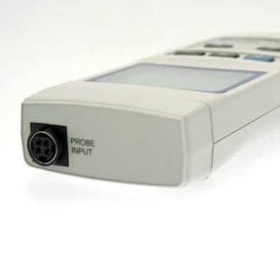 Sper Scientific Direct Light Meter Lux