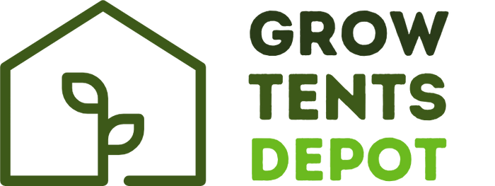 Why Buy From Grow Tents Depot