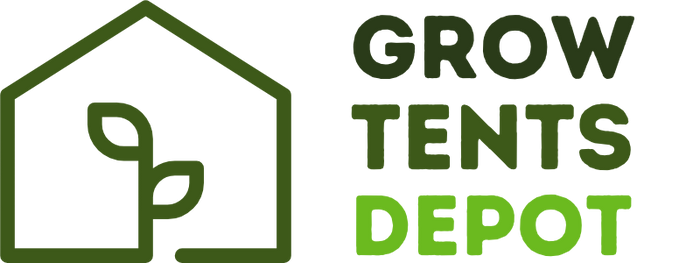 Why Buy From Grow Tents Depot