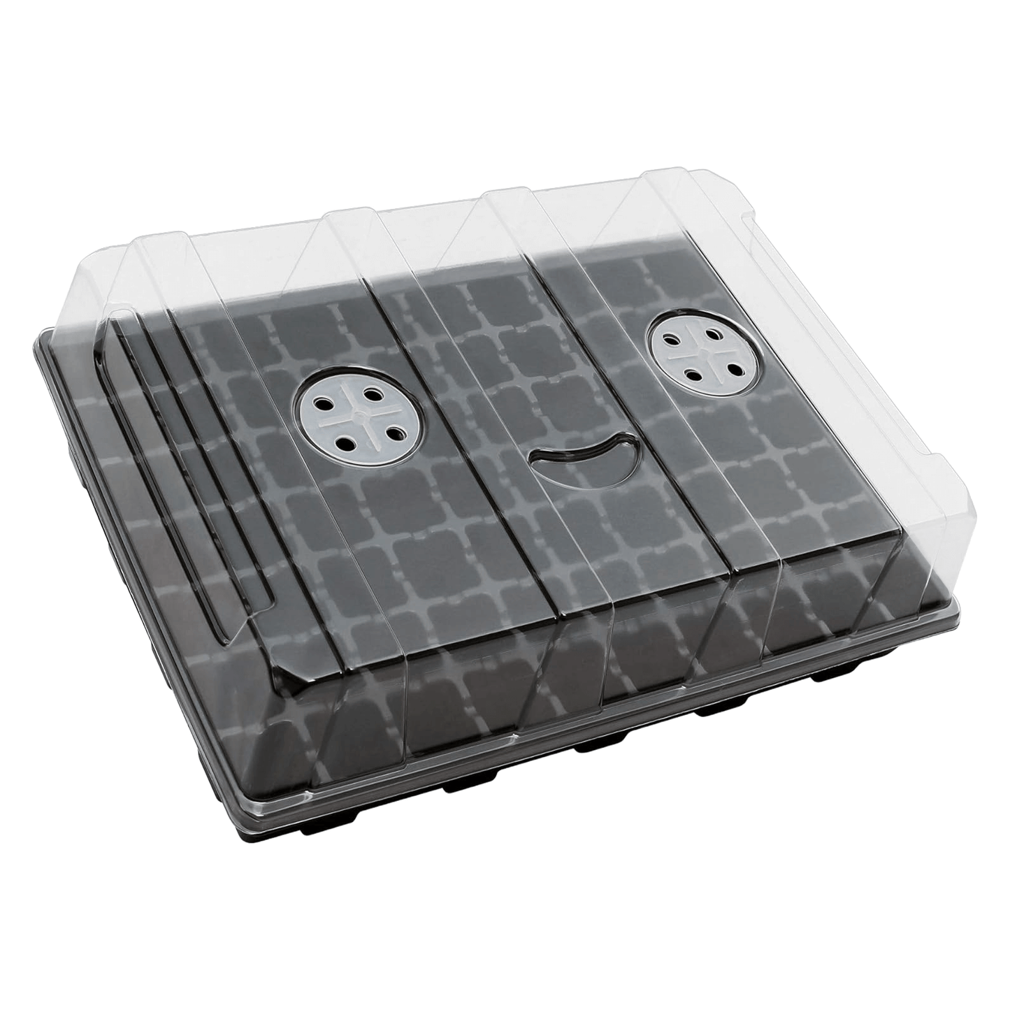 Aquager Technologies Germination Nursery