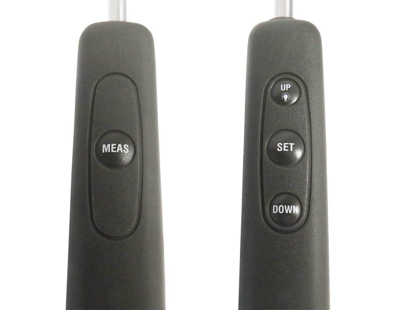 Sper Scientific Direct Scanning Moisture Meter