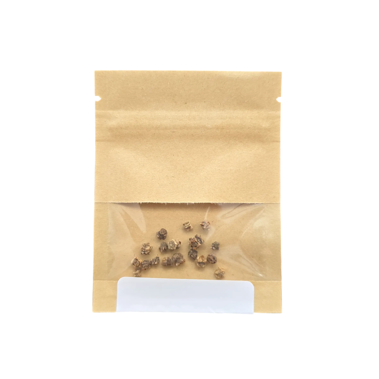Aquager Technologies Spinach (Space) (4x)