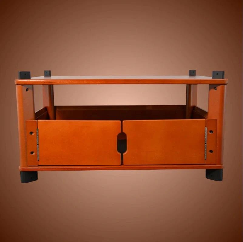 Aquager Technologies Storage Unit product image 1
