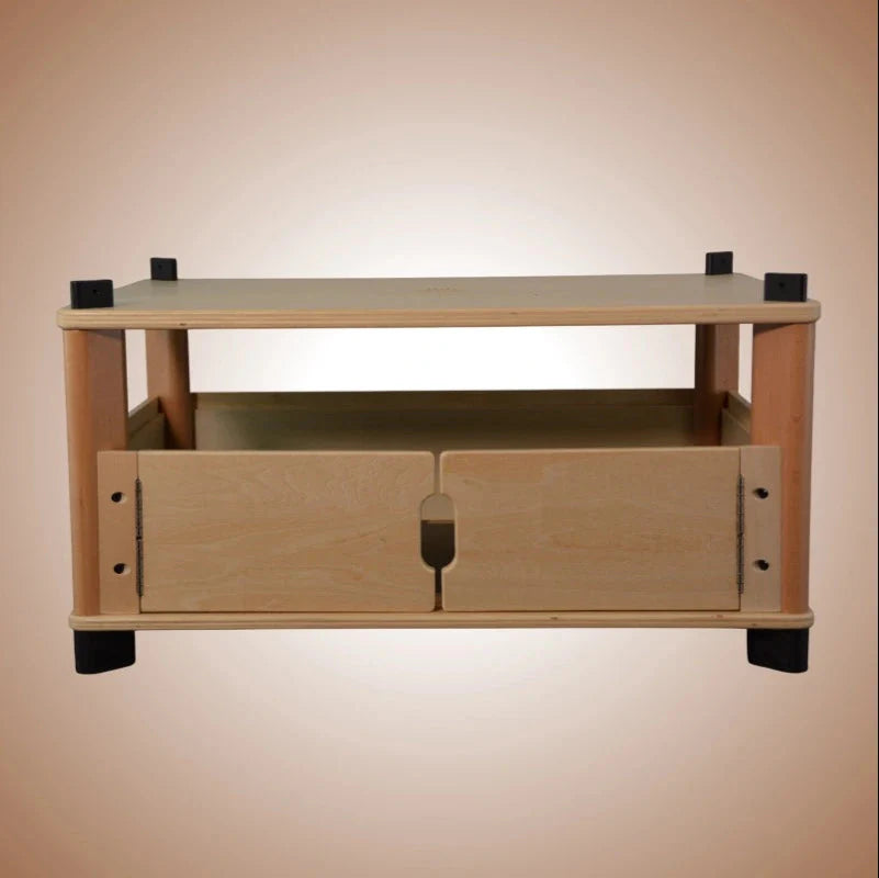 Aquager Technologies Storage Unit product image 2