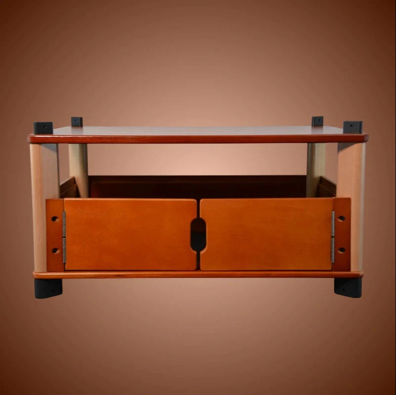 Aquager Technologies Storage Unit product image 3