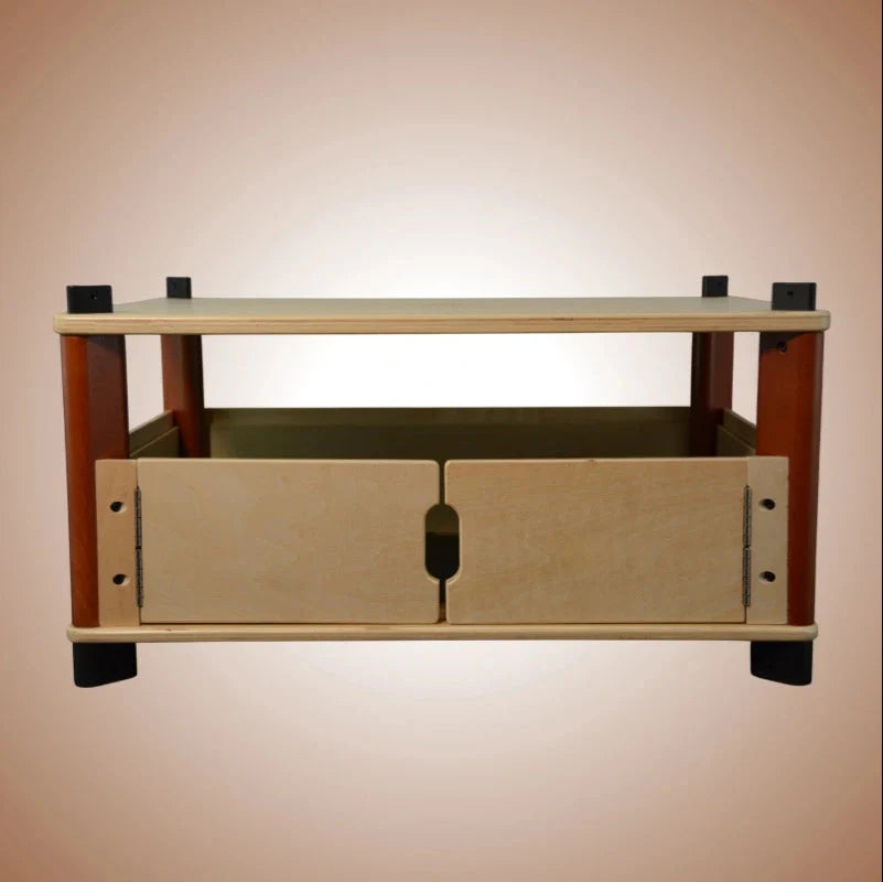 Aquager Technologies Storage Unit product image 4