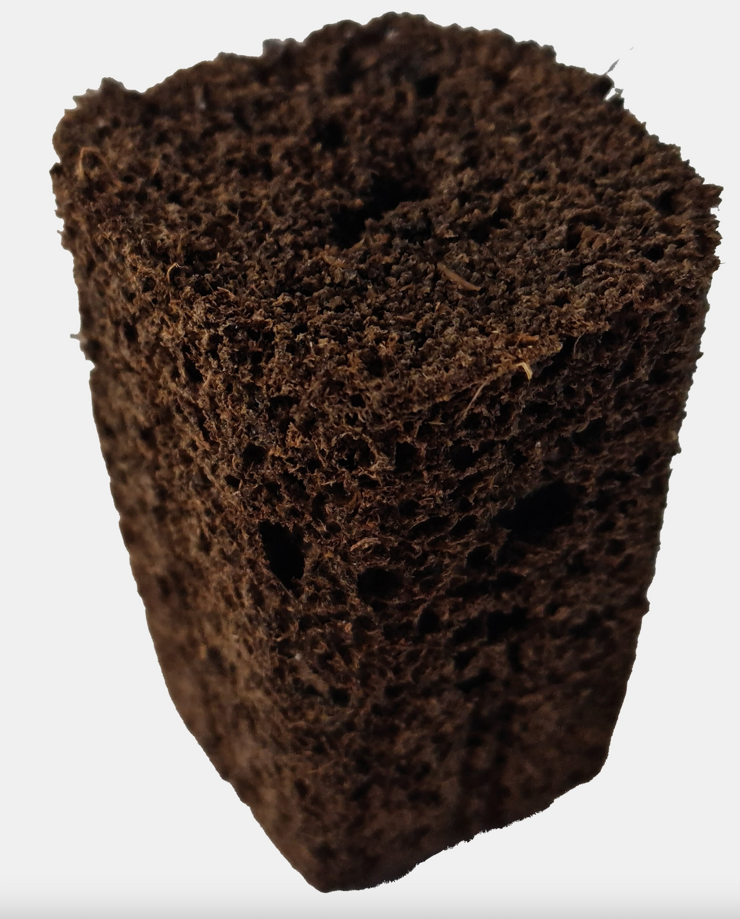 Aquager Technologies Grow Medium (Organic, No Seeds, 4x)