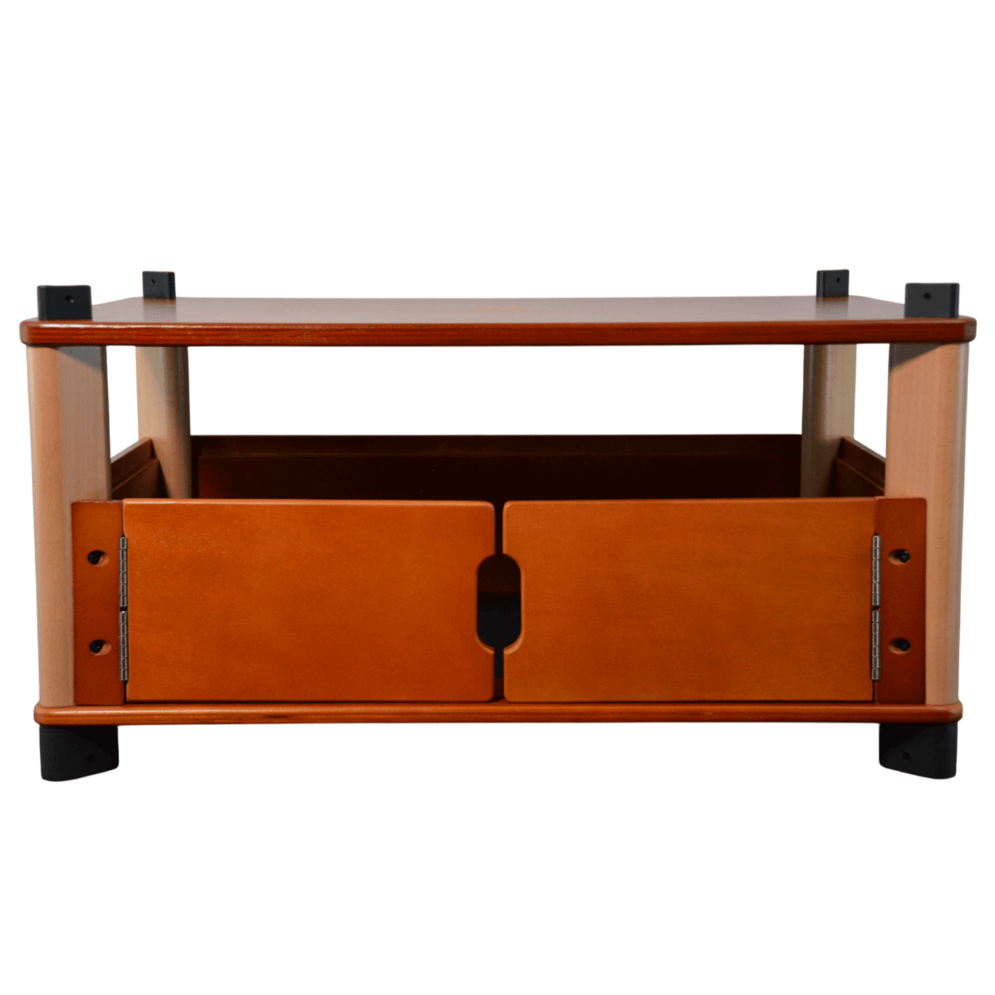 Aquager Technologies Storage Unit