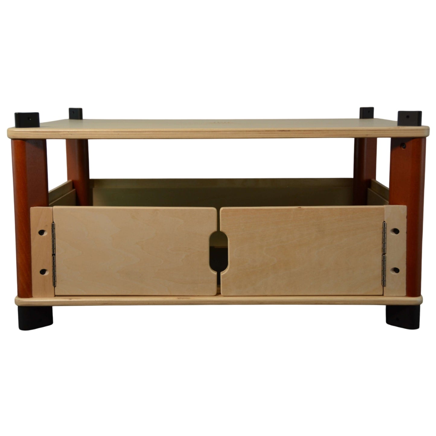 Aquager Technologies Storage Unit