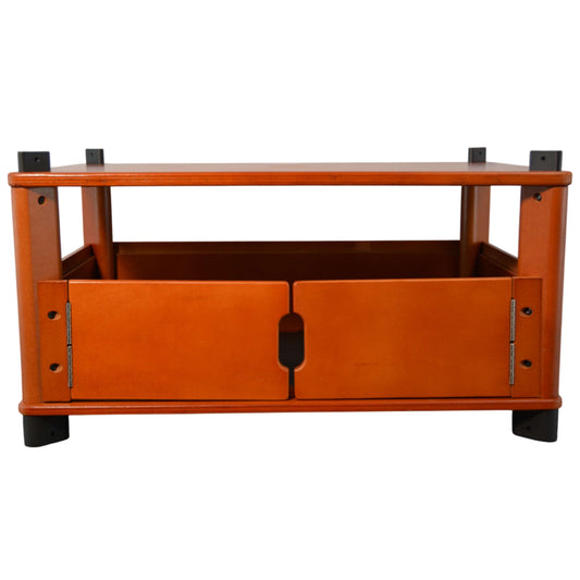 Aquager Technologies Storage Unit