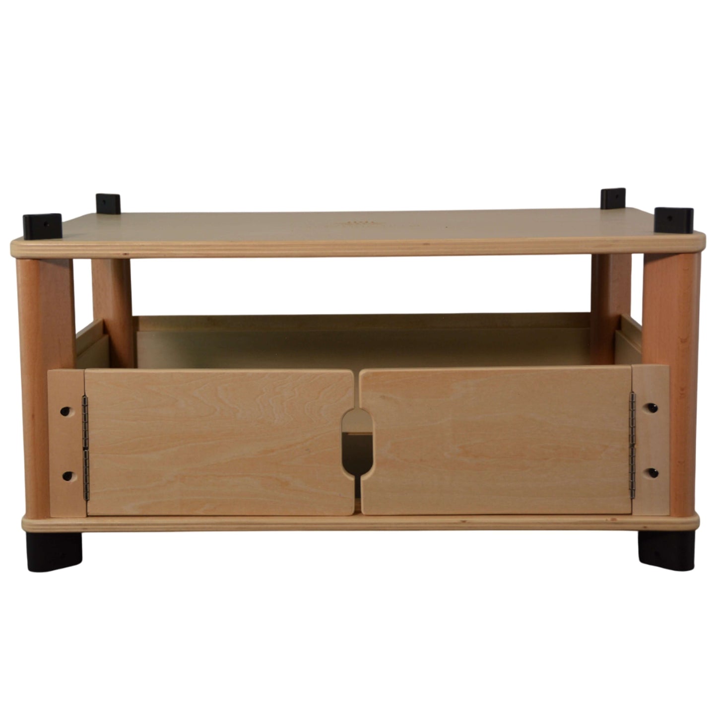 Aquager Technologies Storage Unit